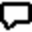 spellbrite.com