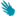 spellcrow.com