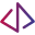 spelldata.co.jp