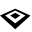 spellenvariant.nl