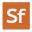 spellingframe.co.uk