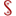 spellmanhv.com