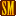 spels-moebel.de