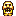 spelunkyworld.com