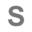 spemer.com