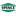 spenceengineering.com