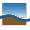 spenceenv.com