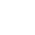 spencer-ogden.com