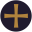 spencerabbey.org