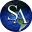 spenceraircraft.com