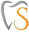 spencerdentaltn.com