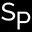 spencerphotography.net