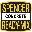 spencerreadymixconcrete.com