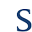 spencerstuart.com