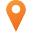 spencesellshomes.com