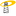 spendeninfo.at