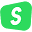 spendways.com