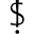 spendwell.com