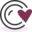 spendwithpennies.com