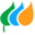 spenergynetworks.co.uk