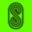 spenn.com