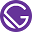 spenserj.com