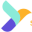 spentapp.com