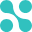 sperax.io