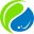 sperdirect.com