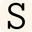 sperolondon.com