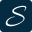 sperone.com