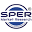 sperresearch.com