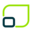 sperrmuell.online