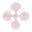 spersa.de