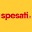 spesati.it