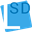 spesdriver.com