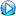 spesyalist.com