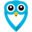 spetz.app