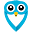 spetz.co.il