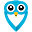 spetz.co.uk