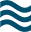 spewa.de