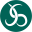 spewak.com