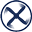 spexdrone.com