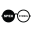 spexsymbol.com