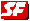 spezialeinheiten.net