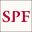 spf.asso.fr