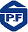 spf.co.jp