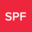 spf.co.uk