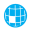 spf.io