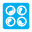 spf.nl